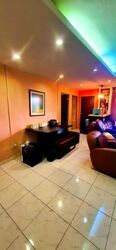 Blk 468A Blue Riverview (Sembawang), HDB Executive #599170141